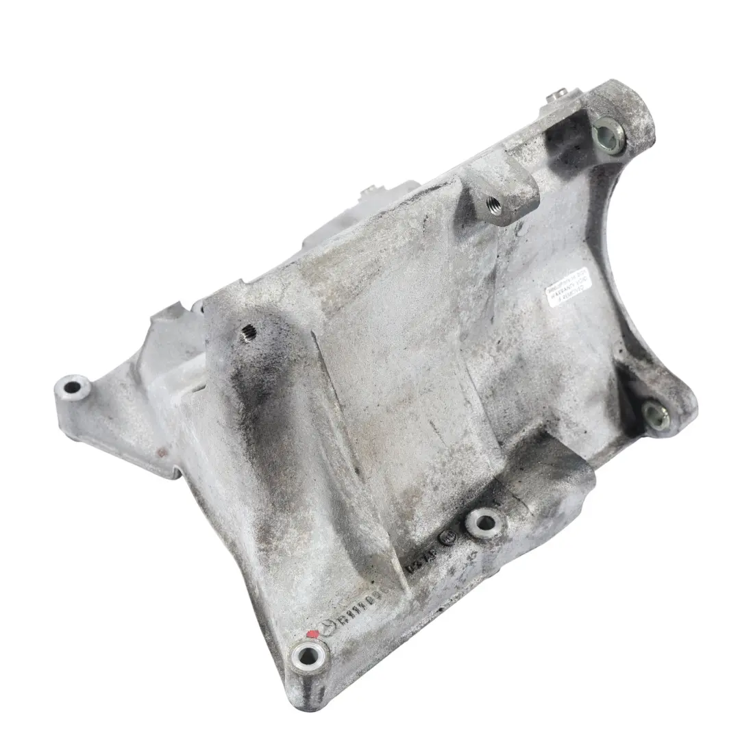 Supercharger Mount Mercedes W202 R170 M111 Intake Support Bracket R1110360345  - SKU A1110900340 - Part number A1110900340