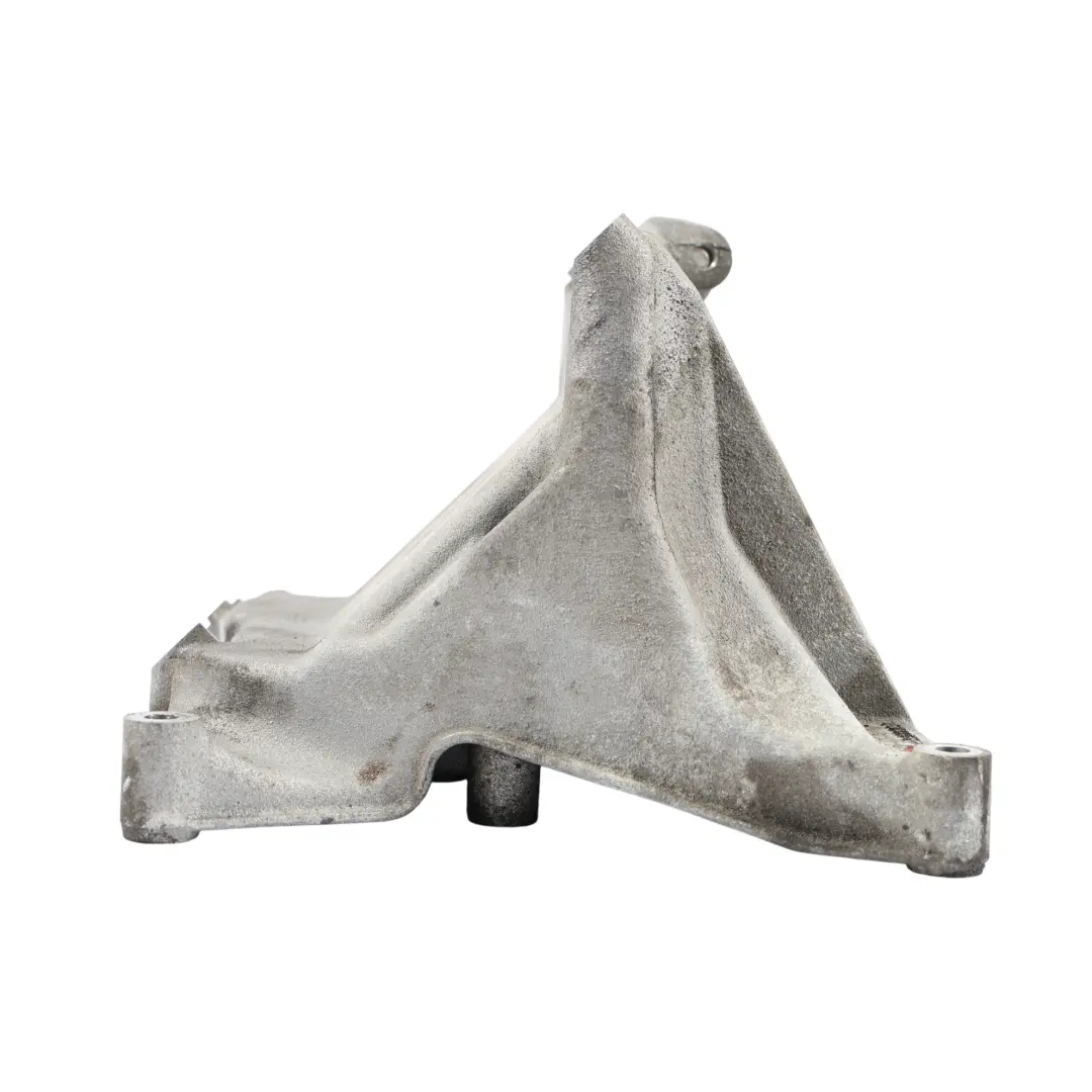 Supercharger Mount Mercedes W202 R170 M111 Intake Support Bracket R1110360345  - SKU A1110900340 - Part number A1110900340