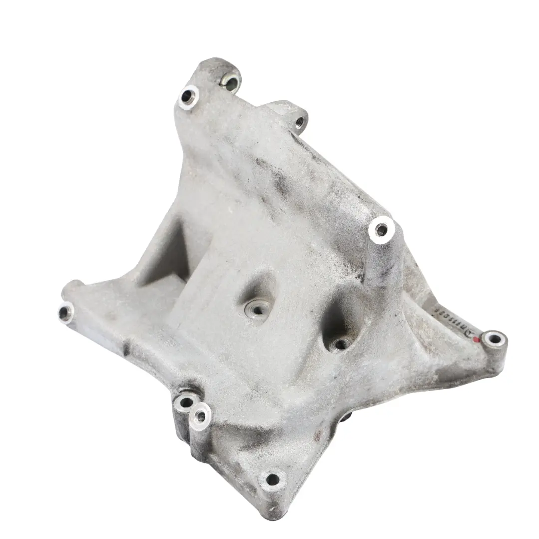 Supercharger Mount Mercedes W202 R170 M111 Intake Support Bracket R1110360345  - SKU A1110900340 - Part number A1110900340