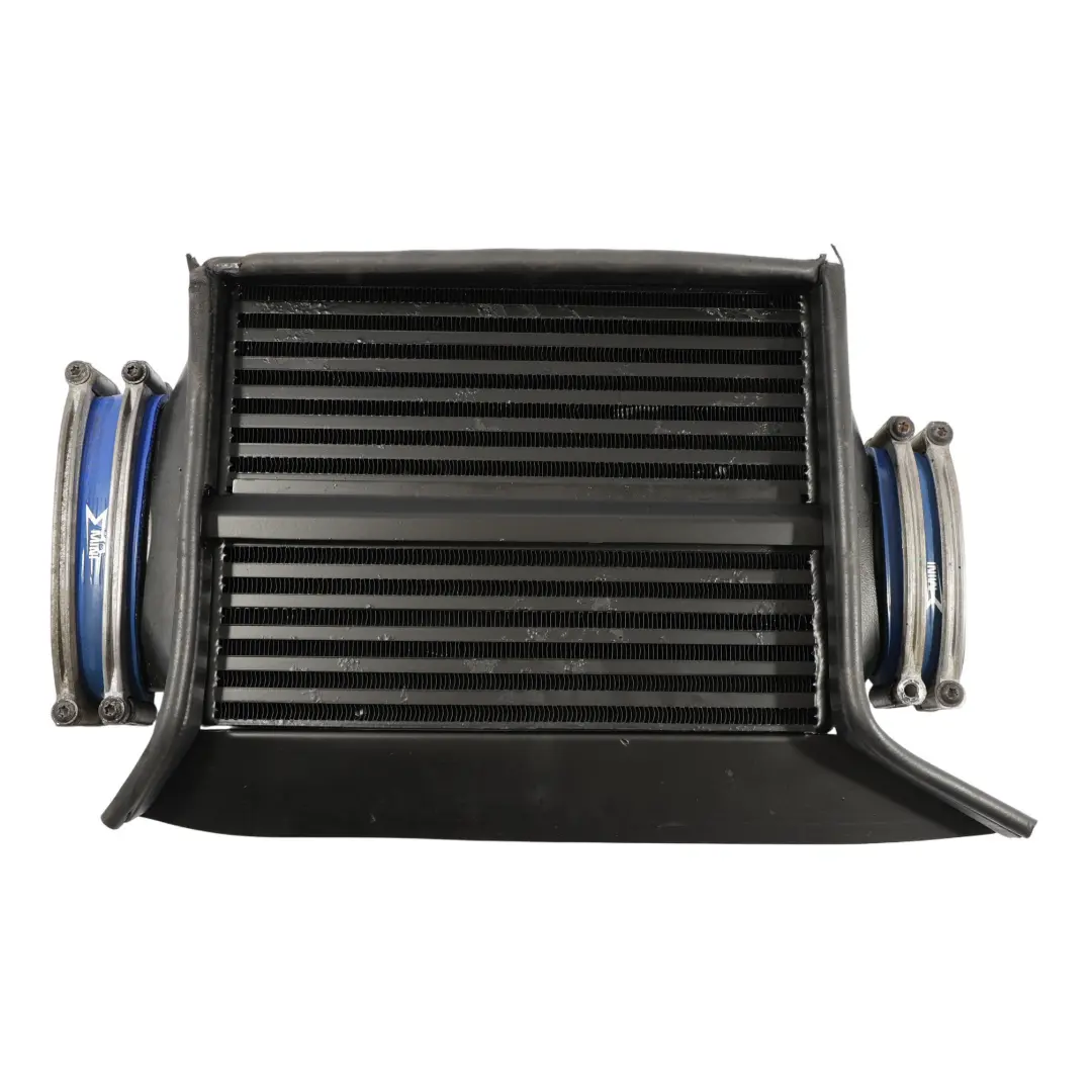 Mini Cooper S R53 Intercooler Raffreddatore aria di carica AIRTEC MOTORSPORT
