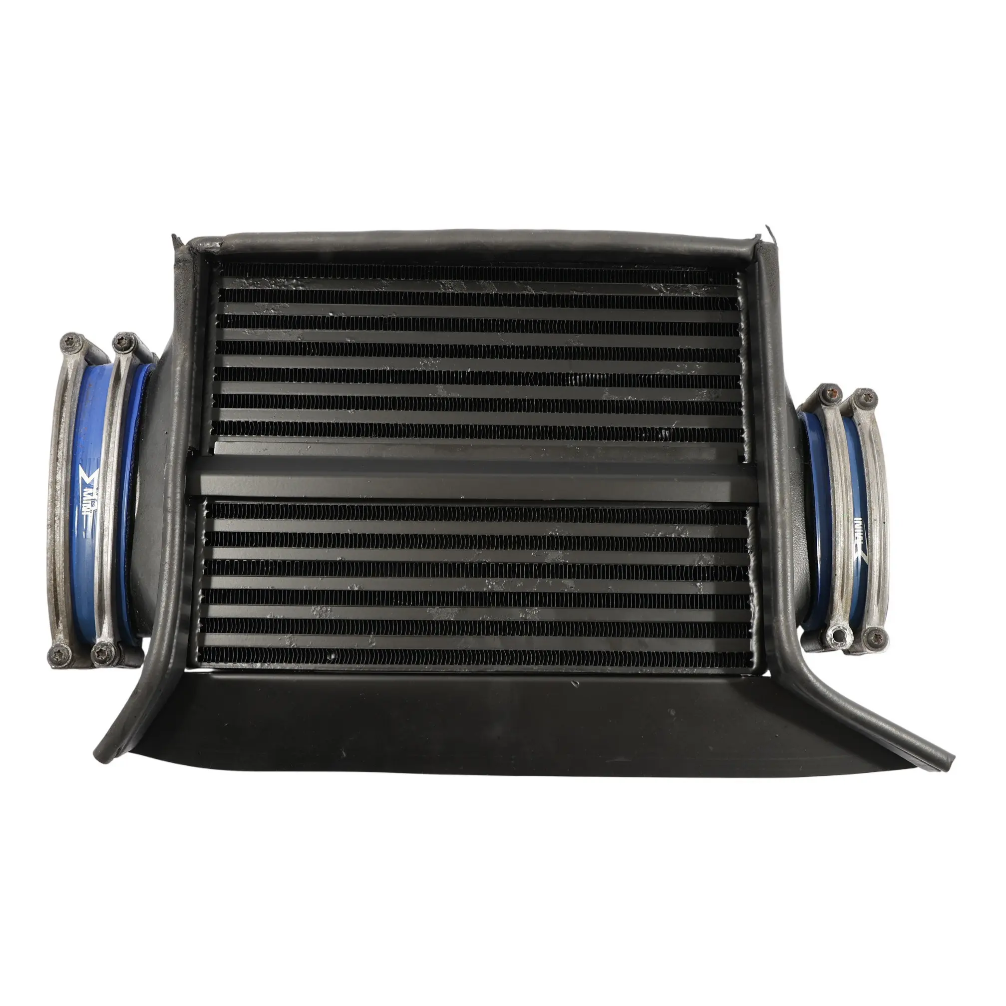 Mini Cooper S R53 Intercooler Chłodnica Powietrza AIRTEC MOTORSPORT