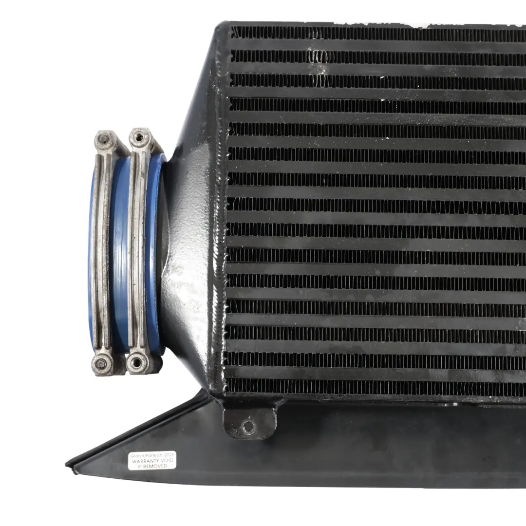 Mini Cooper S R53 Intercooler Raffreddatore aria di carica AIRTEC MOTORSPORT
