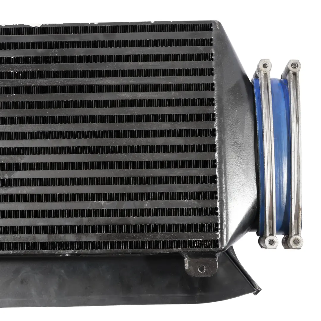 Mini Cooper S R53 Intercooler Raffreddatore aria di carica AIRTEC MOTORSPORT