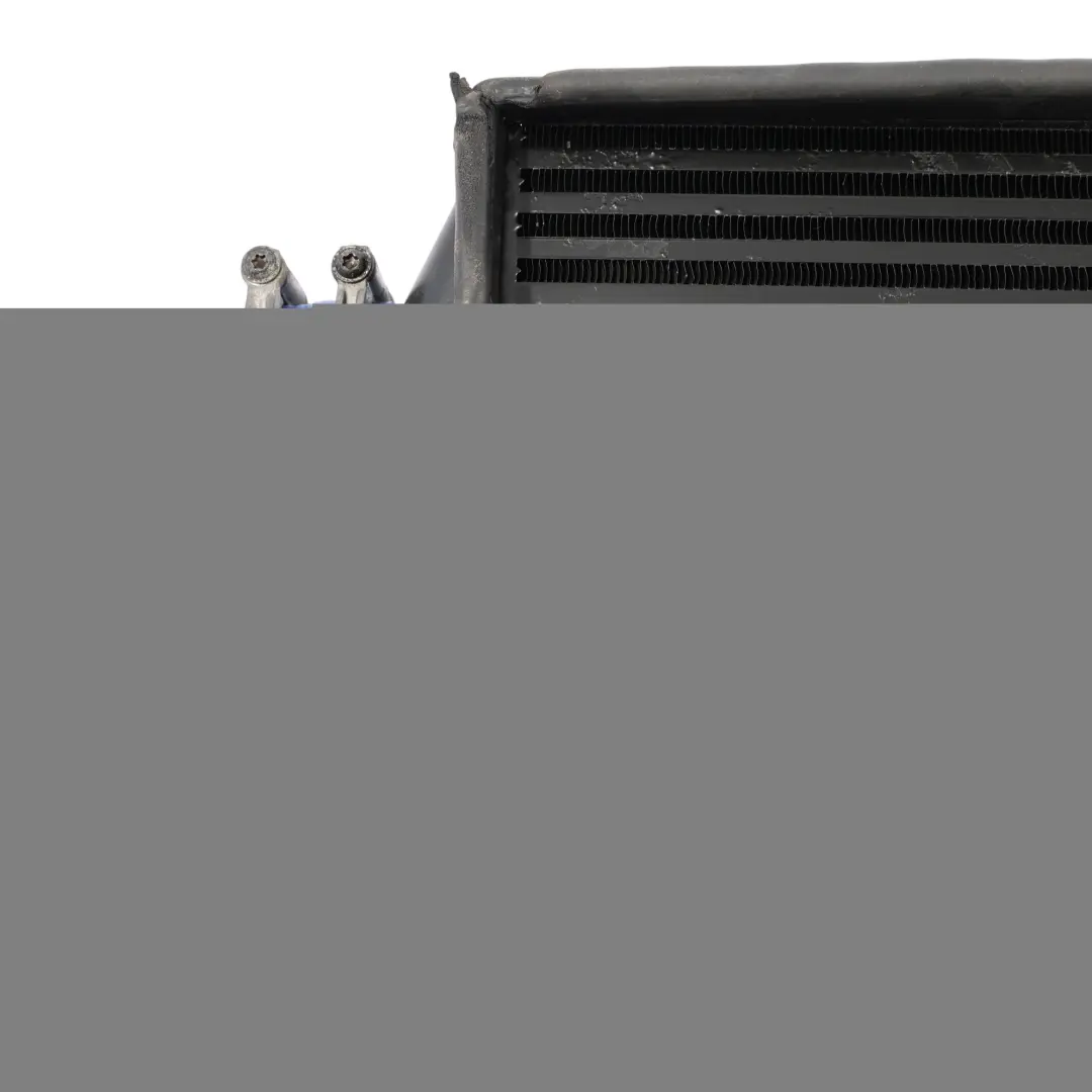 Mini Cooper S R53 Intercooler Raffreddatore aria di carica AIRTEC MOTORSPORT