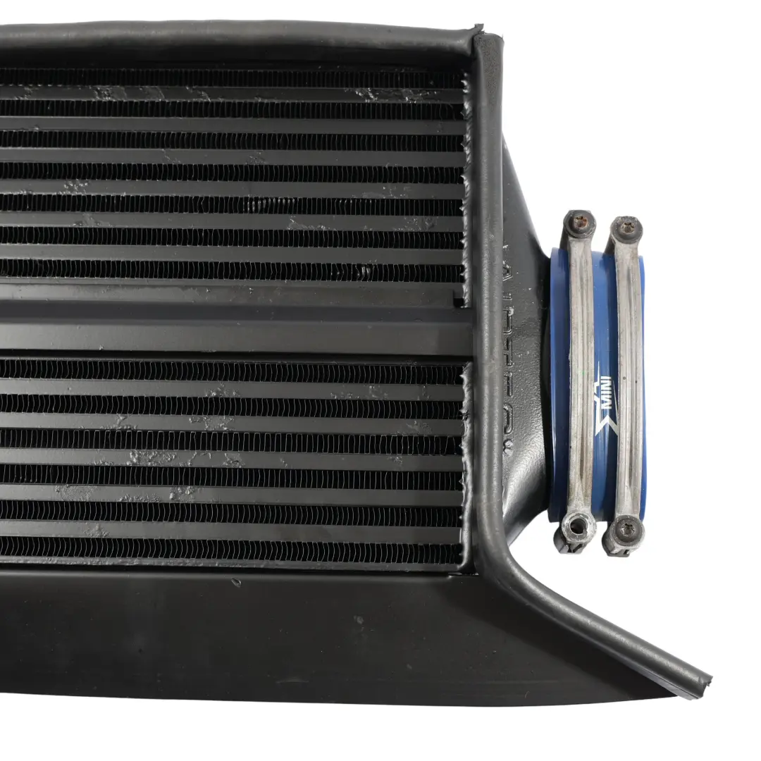 Mini Cooper S R53 Intercooler Raffreddatore aria di carica AIRTEC MOTORSPORT