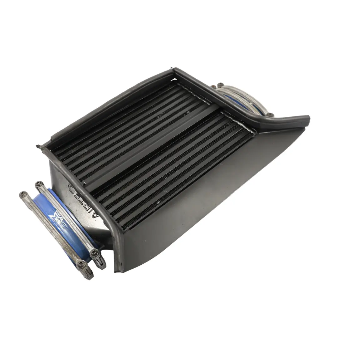 Mini Cooper S R53 Intercooler Raffreddatore aria di carica AIRTEC MOTORSPORT