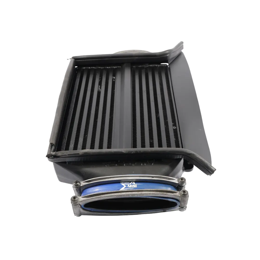 Mini Cooper S R53 Intercooler Raffreddatore aria di carica AIRTEC MOTORSPORT