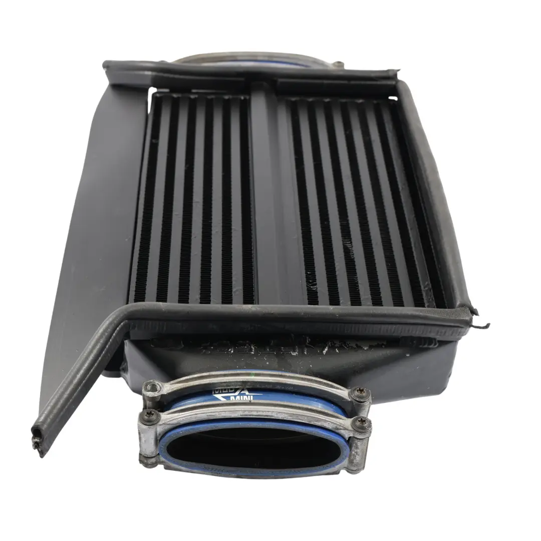 Mini Cooper S R53 Intercooler Raffreddatore aria di carica AIRTEC MOTORSPORT