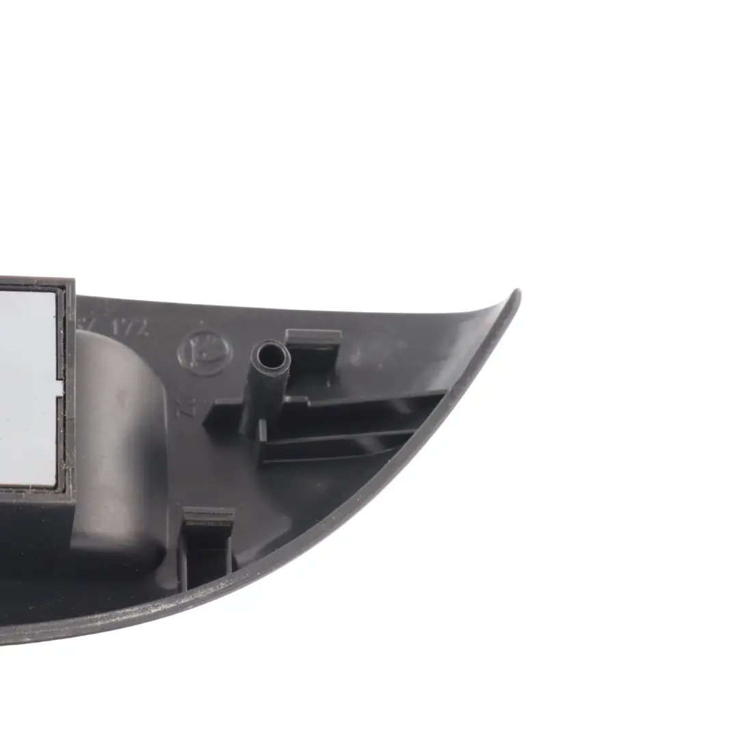 1Z Front Door Window Switch Regulator Right O/S Skoda Octavia RS - SKU RHD-1Z2867172 - Part number 1Z2867172
