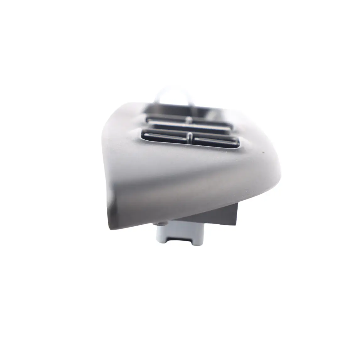 1Z Front Door Window Switch Regulator Right O/S Skoda Octavia RS - SKU RHD-1Z2867172 - Part number 1Z2867172