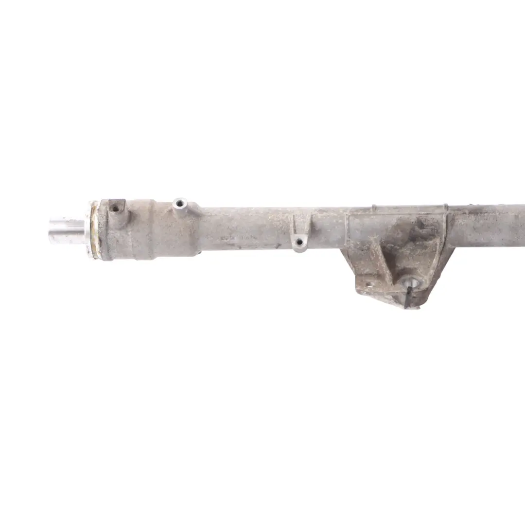 Steering Rack BMW F45 X1 F48 X2 F39 Electric Power Steering Gear Pinion 6880909