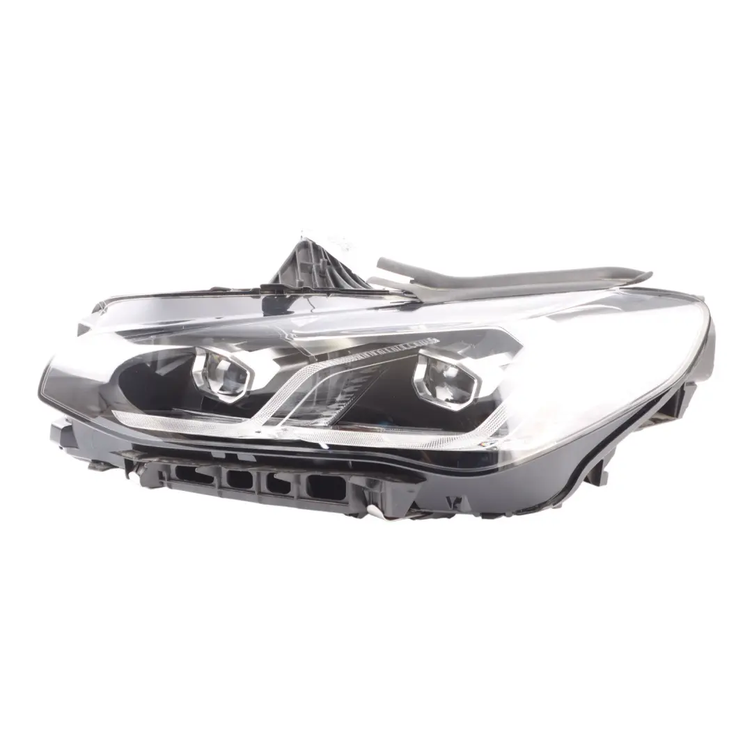 Headlight Led Light Front Left N/S BMW U06 - SKU RHD-5A42251 - Part number 5A42251