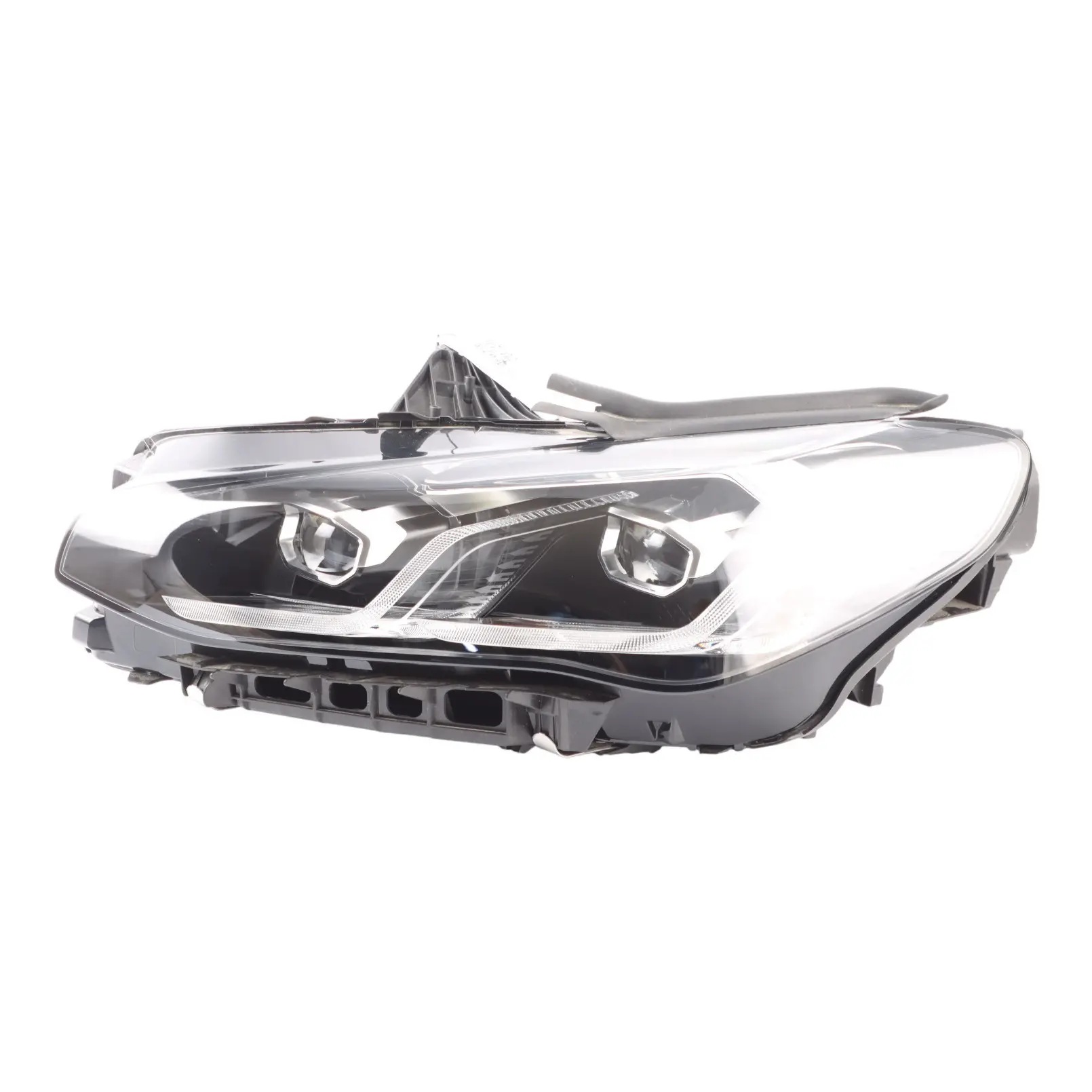BMW U06 Headlight Led Light Front Left N/S 5A42251