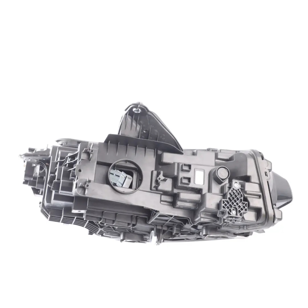Headlight Led Light Front Left N/S BMW U06 - SKU RHD-5A42251 - Part number 5A42251