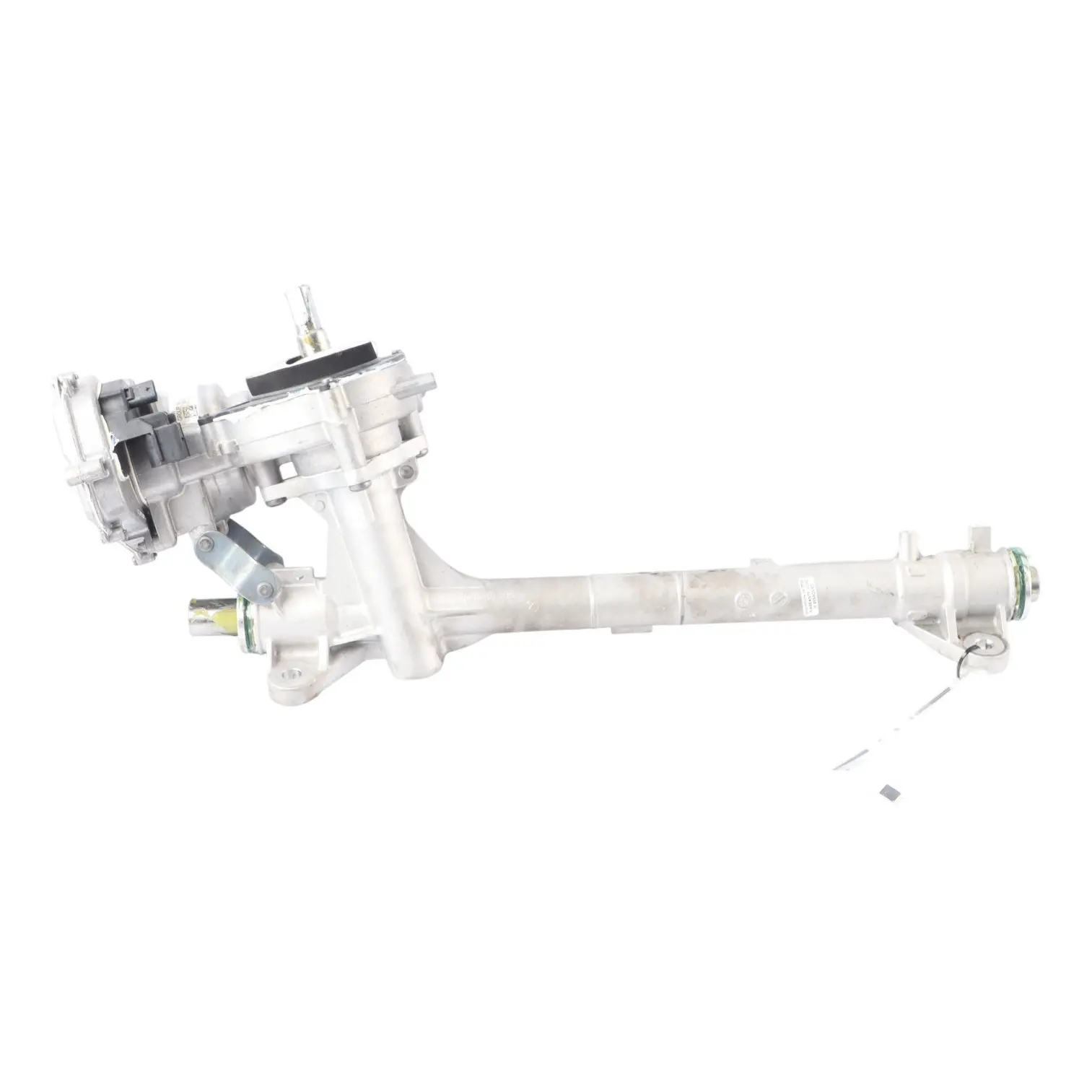 BMW U06 Active Tourer Steering Column Rack 5A8FEA2