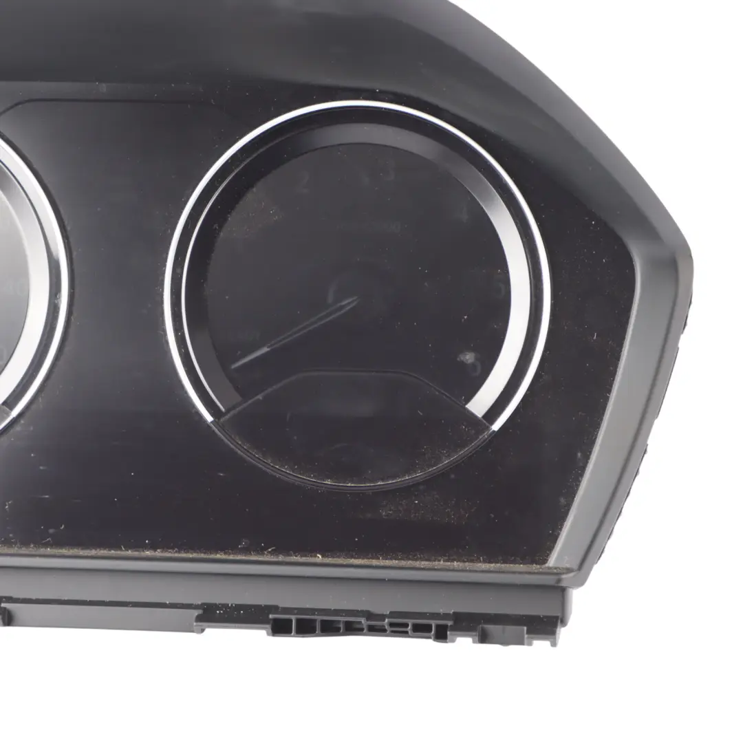 Instrument Cluster BMW F20 F21 F22 X1 F48  F45 Speedo Meter Clocks 6837007