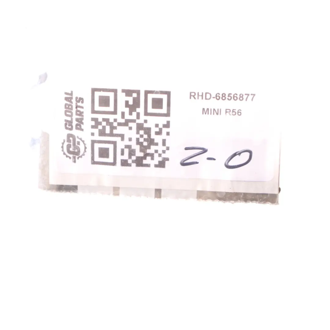 Mini Cooper One R55 R56 R57 R58 R59 Electric Power Steering Rack 6856877