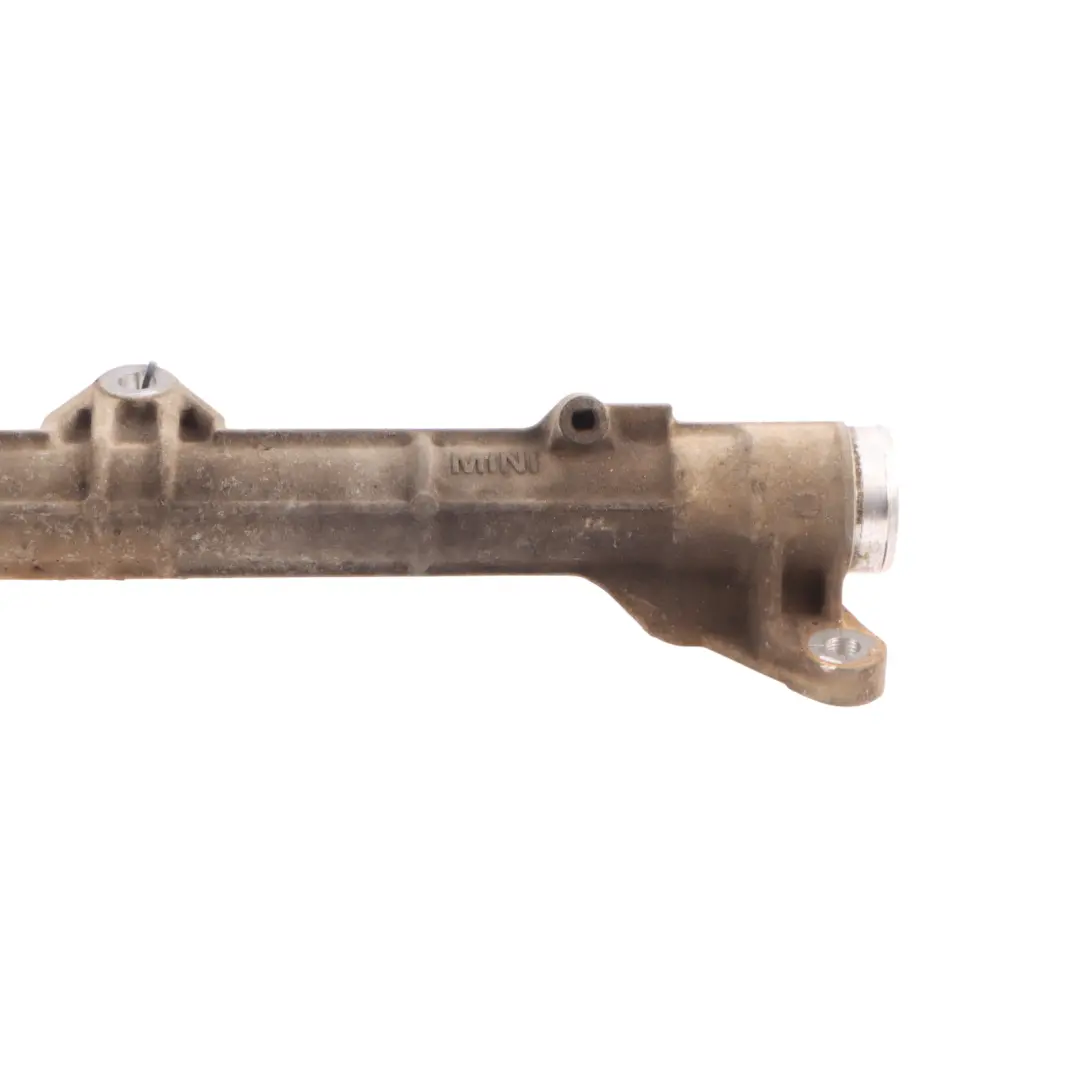 Mini Cooper One R55 R56 R57 R58 R59 Electric Power Steering Rack 6856877