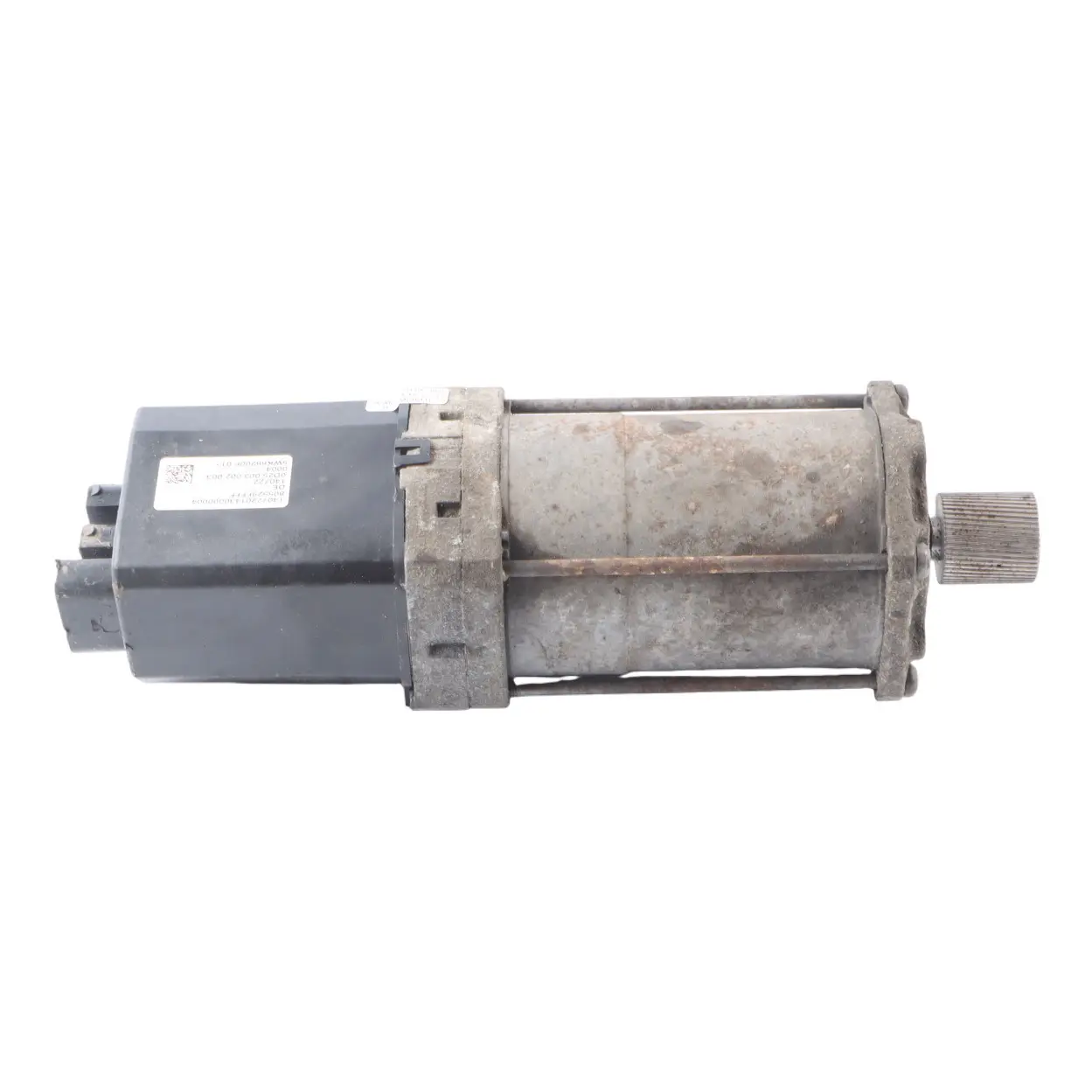 Steering Rack BMW F20 F22 F30 F31 F32 F33 xDrive Power Box Gear TKP RG 6868924
