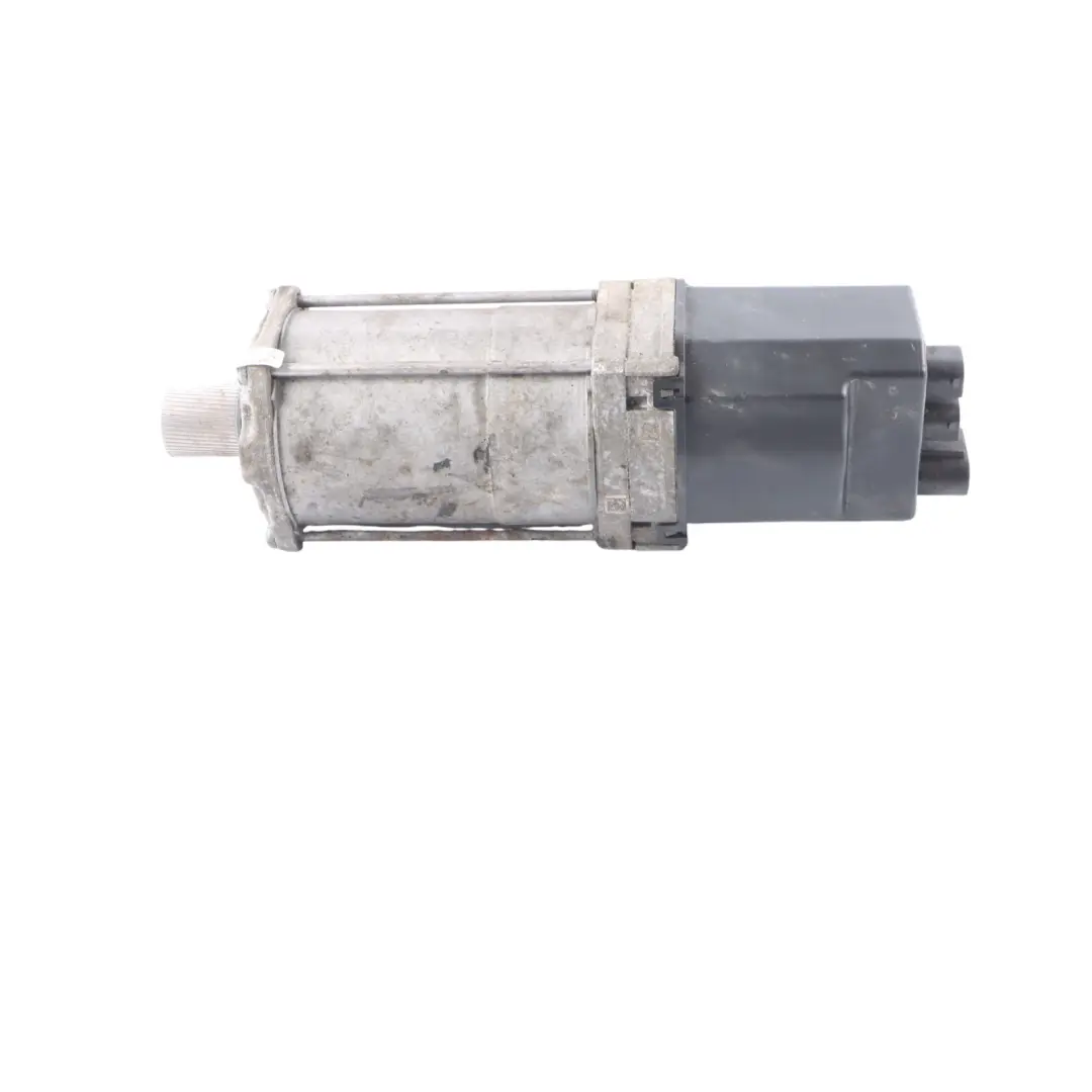 Steering Rack BMW F20 F22 F30 F31 F32 F33 xDrive Power Box Gear TKP RG 6868924