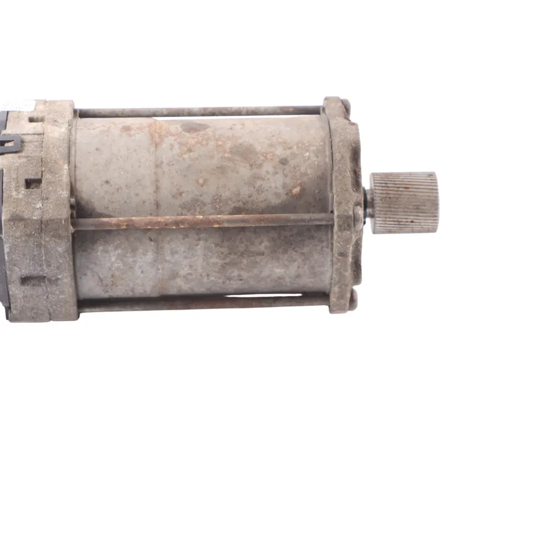 Steering Rack BMW F20 F22 F30 F31 F32 F33 xDrive Power Box Gear TKP RG 6868924