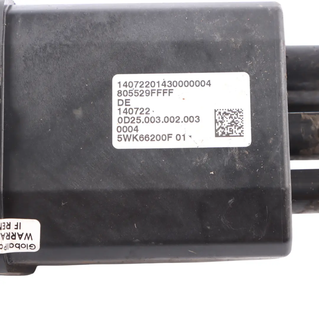 Steering Rack BMW F20 F22 F30 F31 F32 F33 xDrive Power Box Gear TKP RG 6868924