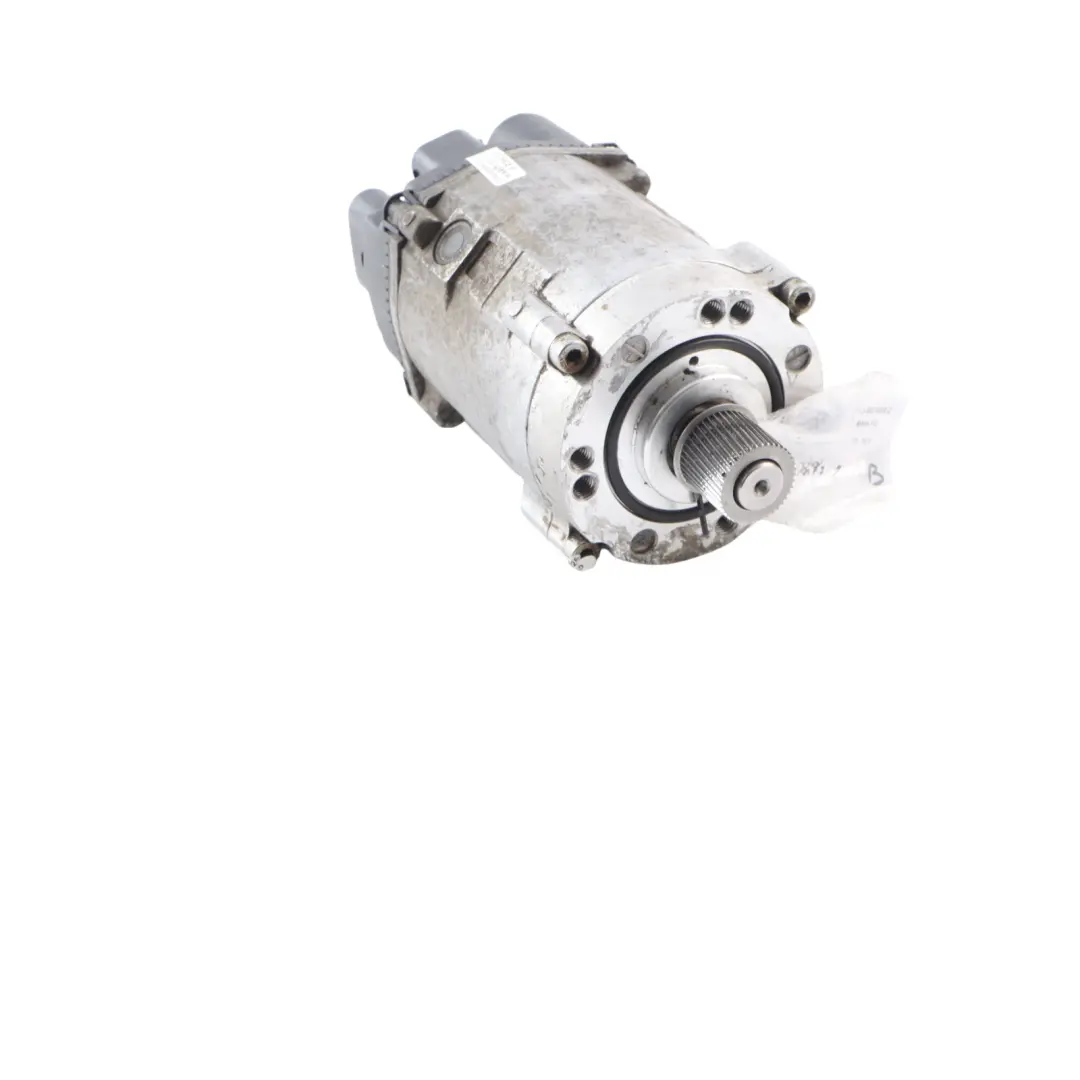 Steering Rack BMW F20 F21 F22 F30 F31 Petrol Power Box Gear Motor ZF 6874854