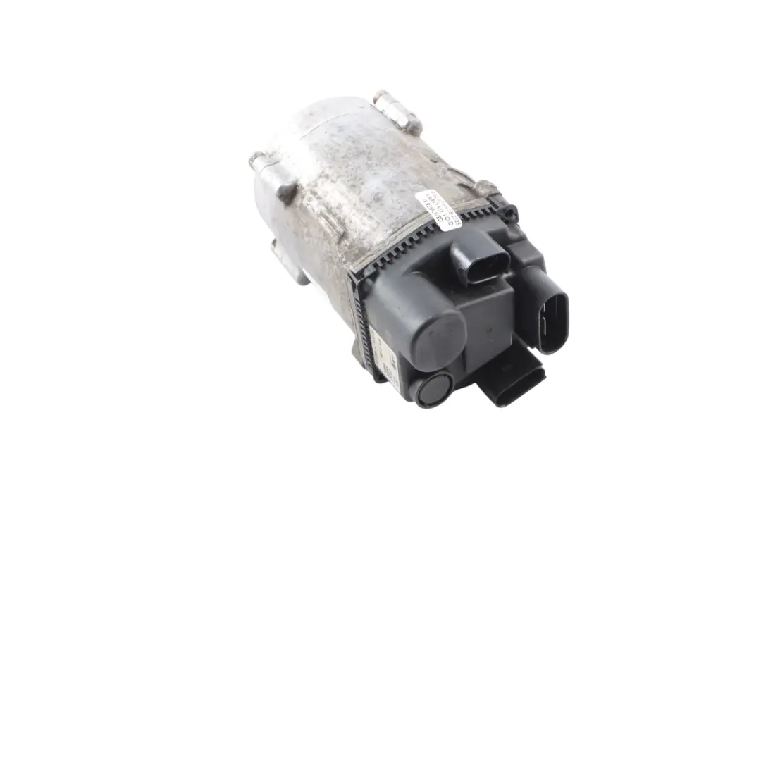 Steering Rack BMW F20 F21 F22 F30 F31 Petrol Power Box Gear Motor ZF 6874854