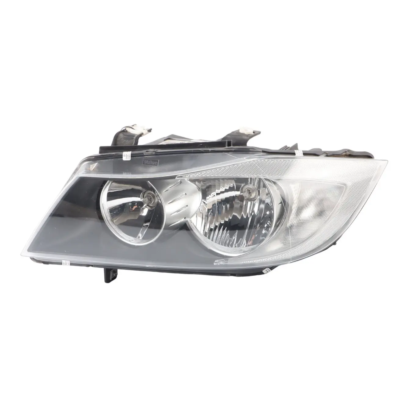 BMW E90 E91 Passenger Side Headlight Headlamp Lamp Light Front Left N/S 6942723