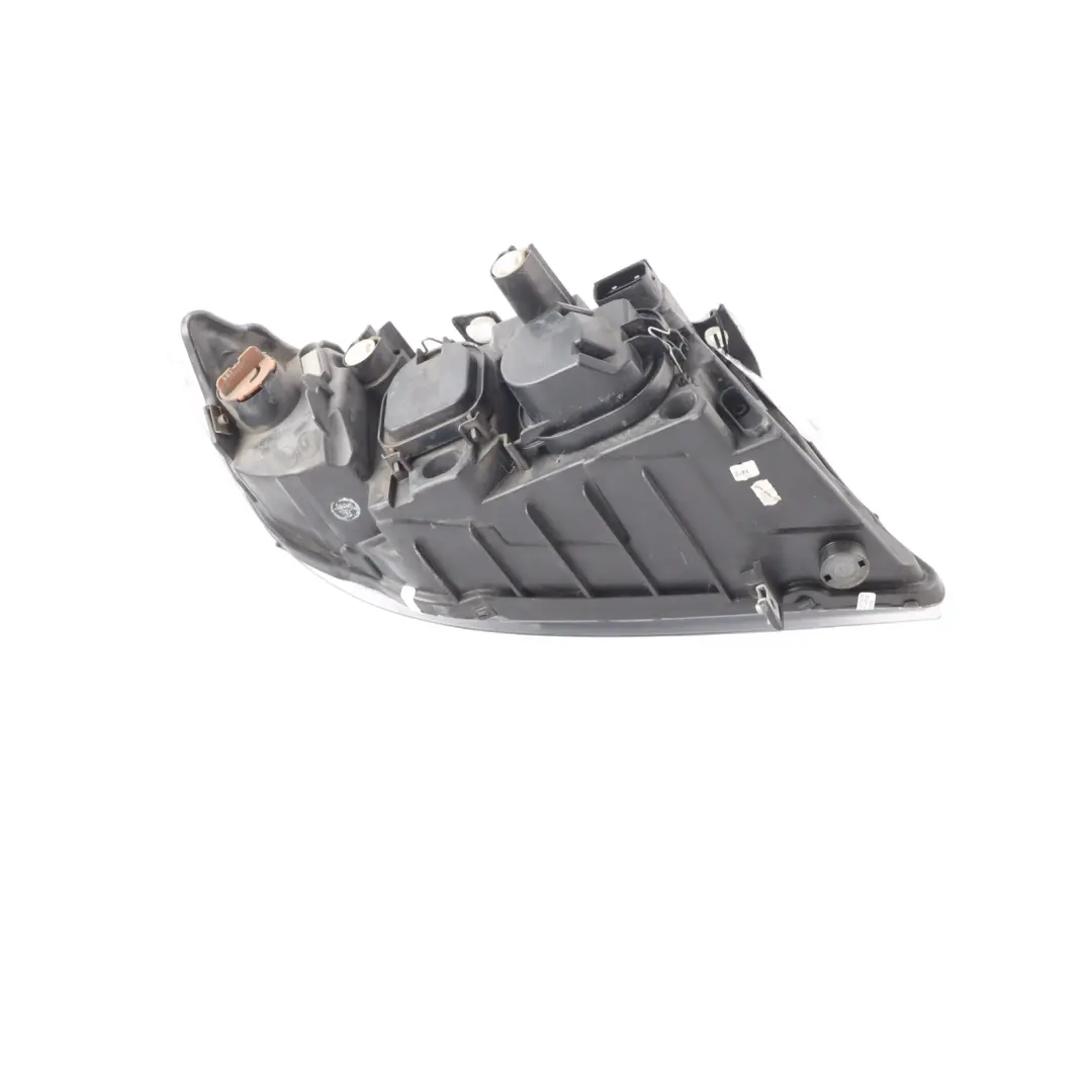 Side Headlight Headlamp Lamp Light Front Left N/S BMW E90 E91 Passenger - SKU rhd-6942723-2 - Part number 6942723