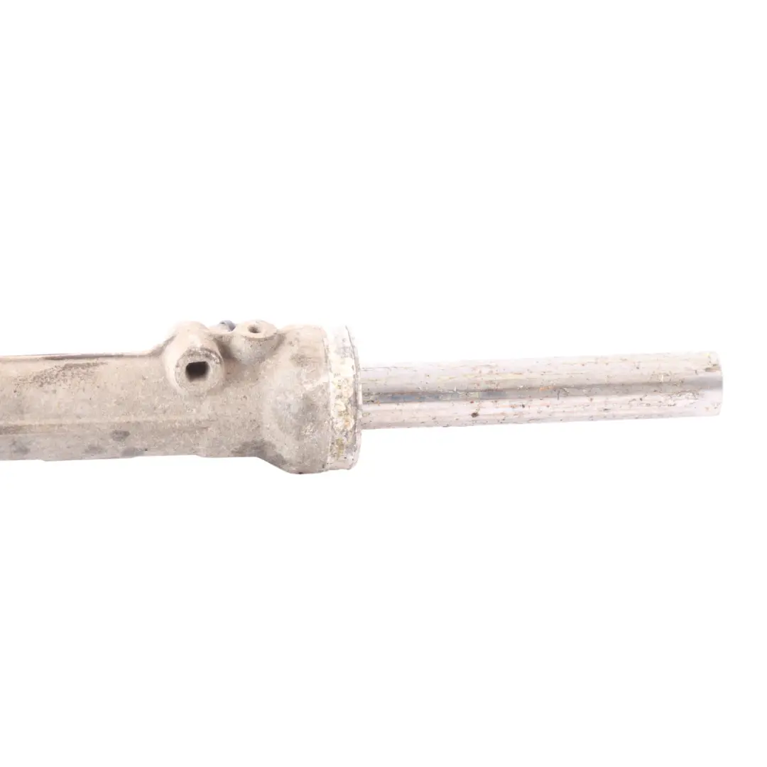 Steering Rack Gearbox Seat Ibiza IV Power - SKU RHD-6C2423058M - Part number 6C2423058M