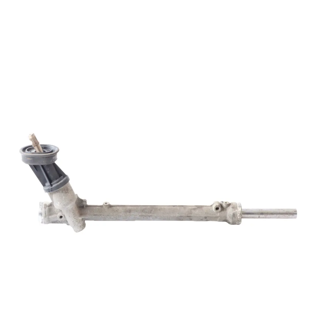 Steering Rack Gearbox Seat Ibiza IV Power - SKU RHD-6C2423058M - Part number 6C2423058M