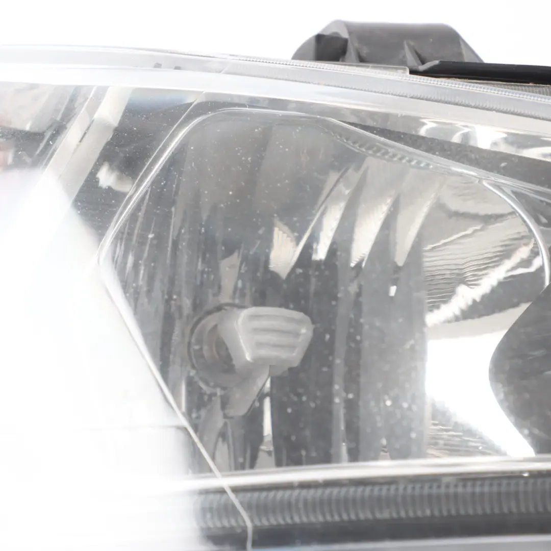 6J Halogen Headlight Headlamp Light Lamp Front Right O/S Seat Ibiza - SKU RHD-6J2941006K - Part number 6J2941006K