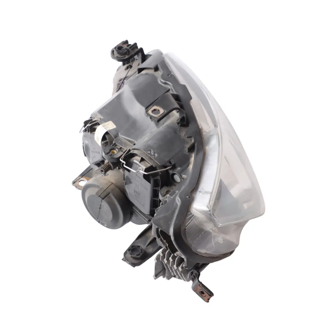 6J Halogen Headlight Headlamp Light Lamp Front Right O/S Seat Ibiza - SKU RHD-6J2941006K - Part number 6J2941006K