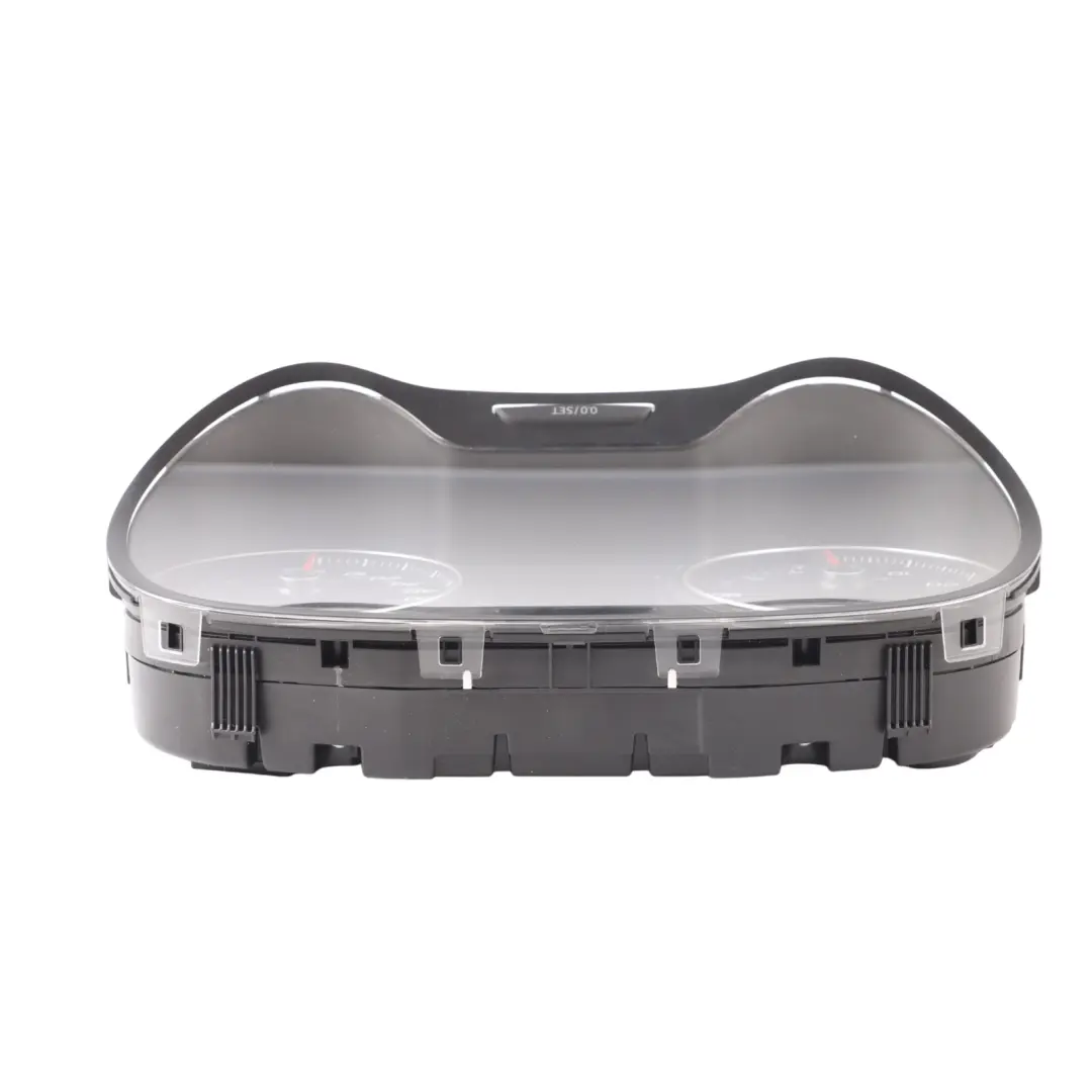 Instrument Cluster Speedo Clocks Meter Manual Seat Ibiza IV Petrol - SKU RHD-6P0920940B - Part number 6P0920940B