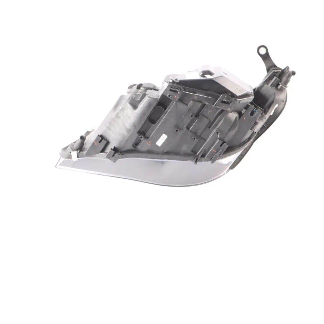 Head Lamp BMW E60 E61 Front Headlight Lamp Light Driver Side Right O/S  - SKU RHD-7165564-DEPO - Part number 7165564