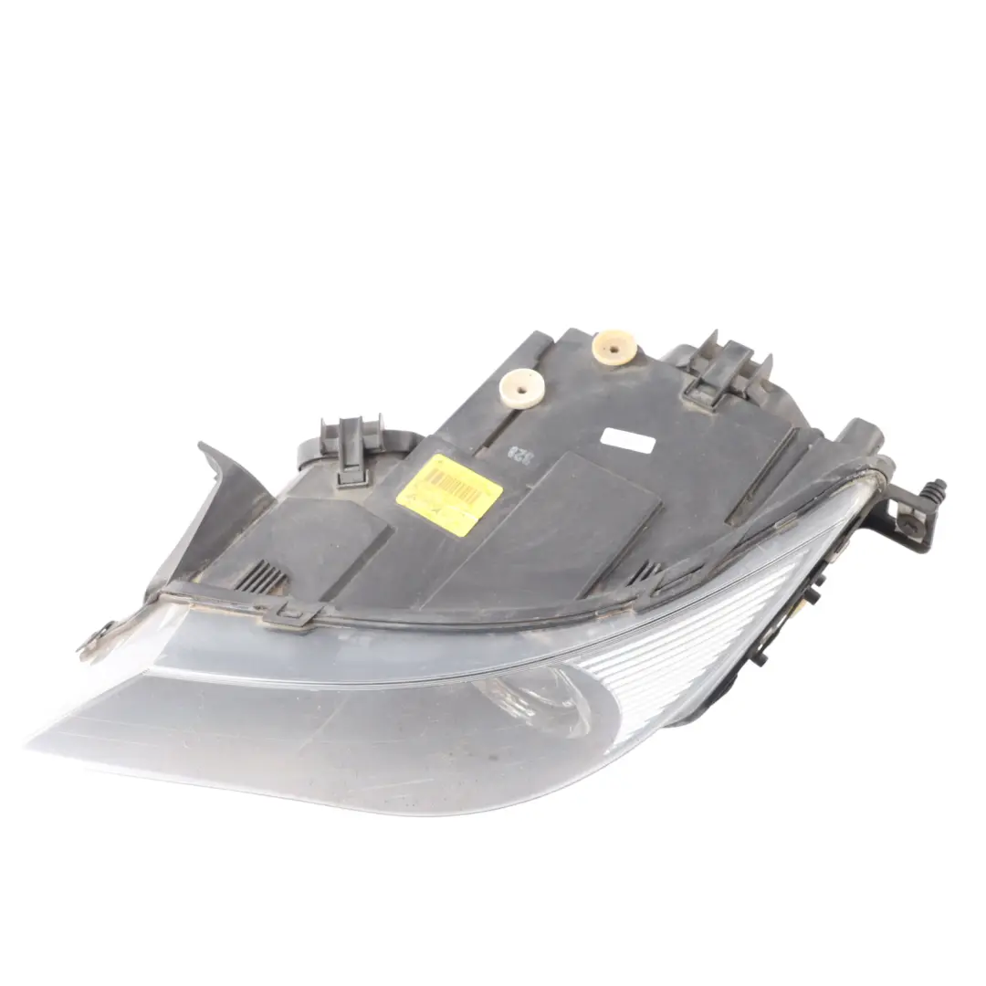 Headlight Headlamp Bi Xenon AKL Front Left N/S Lamp Light BMW E63 E64 - SKU RHD-7165983 - Part number 7165983