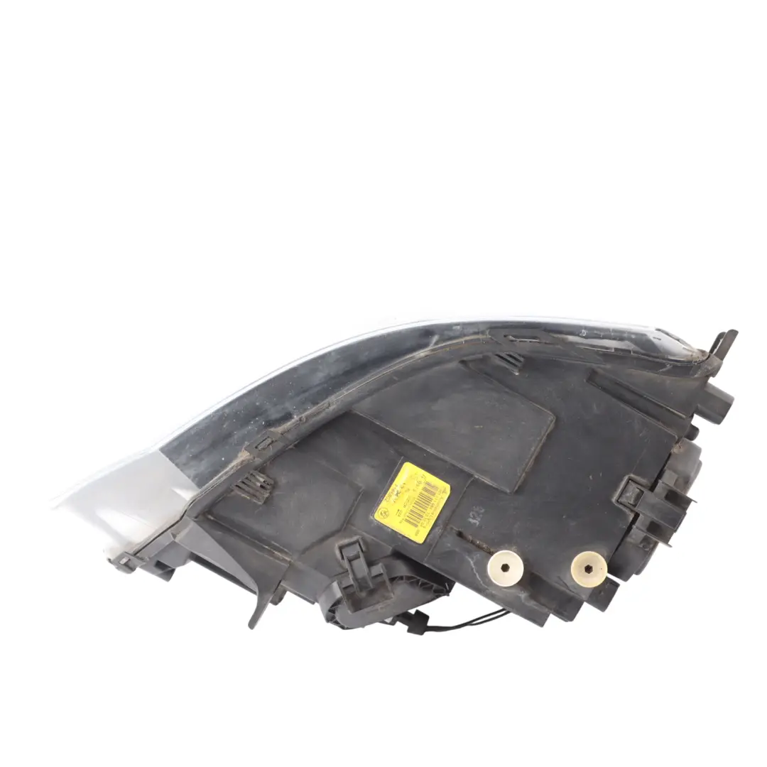Headlight BMW E63 E64 Bi-Xenon AHL Headlamp Lamp Front Right O/S 6920744  - SKU RHD-7165984 - Part number 7165984