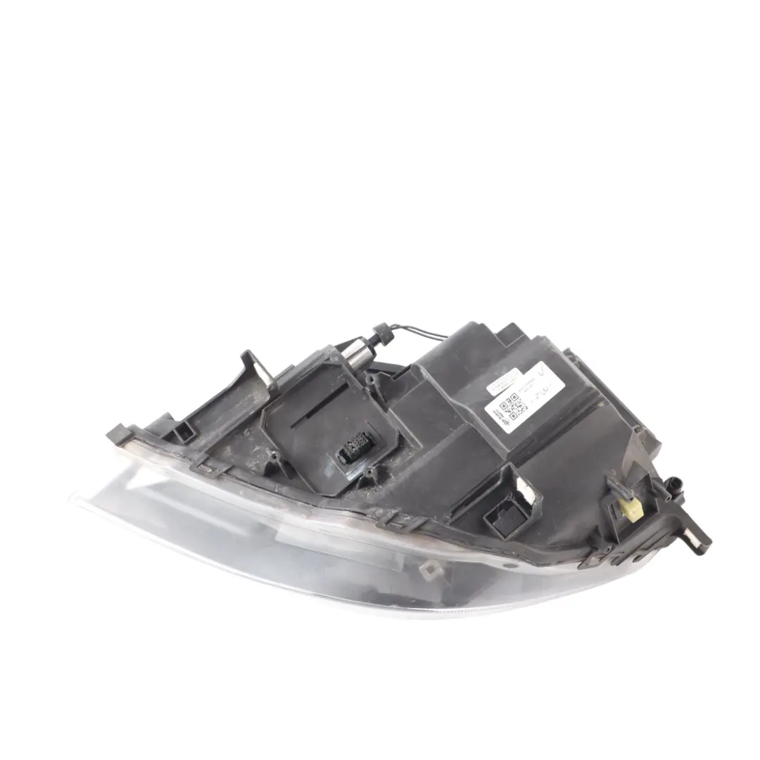 Headlight BMW E63 E64 Bi-Xenon AHL Headlamp Lamp Front Right O/S 6920744  - SKU RHD-7165984 - Part number 7165984