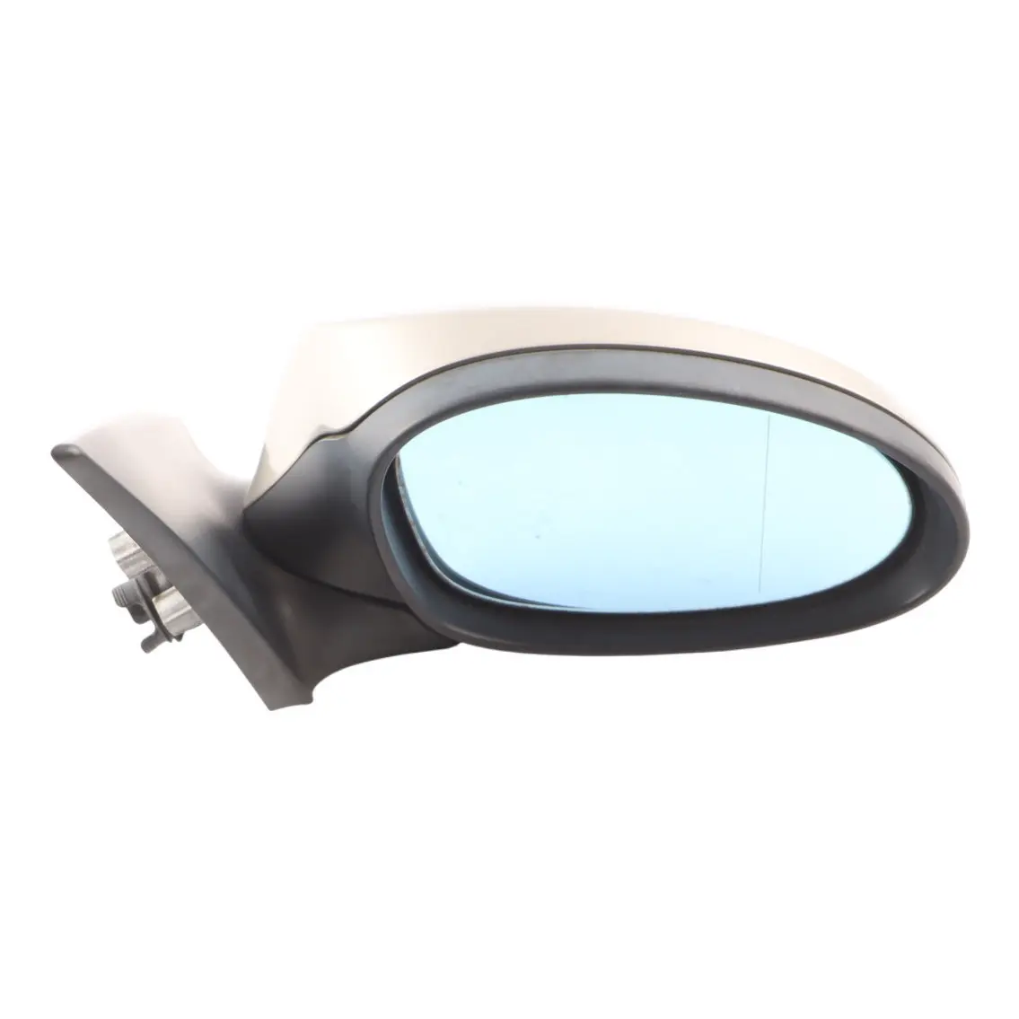Wing Mirror BMW E92 E93 Power Fold Heated Right O/S Platinbronze Metallic - A53