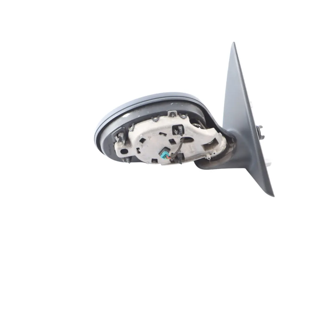 BMW E90 E91 Heated Wing Base Mirror Right Driver's Side O/S
