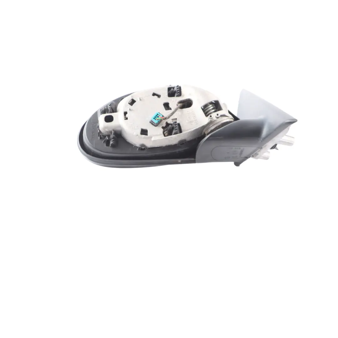 BMW E90 E91 Heated Wing Base Mirror Right Driver's Side O/S