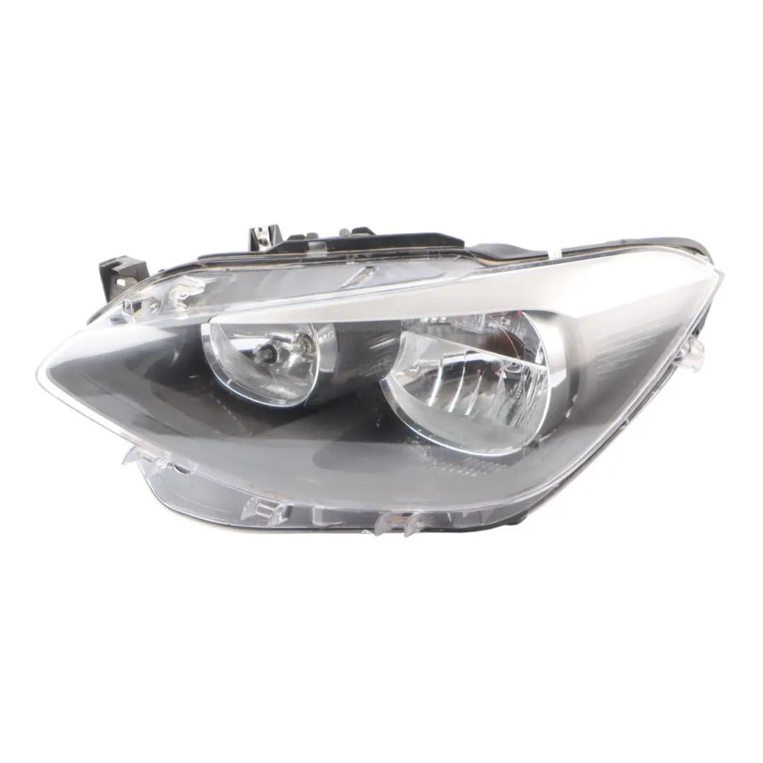 Head Lamp BMW F20 F21 Front Headlight Lamp Light Left N/S 7229685