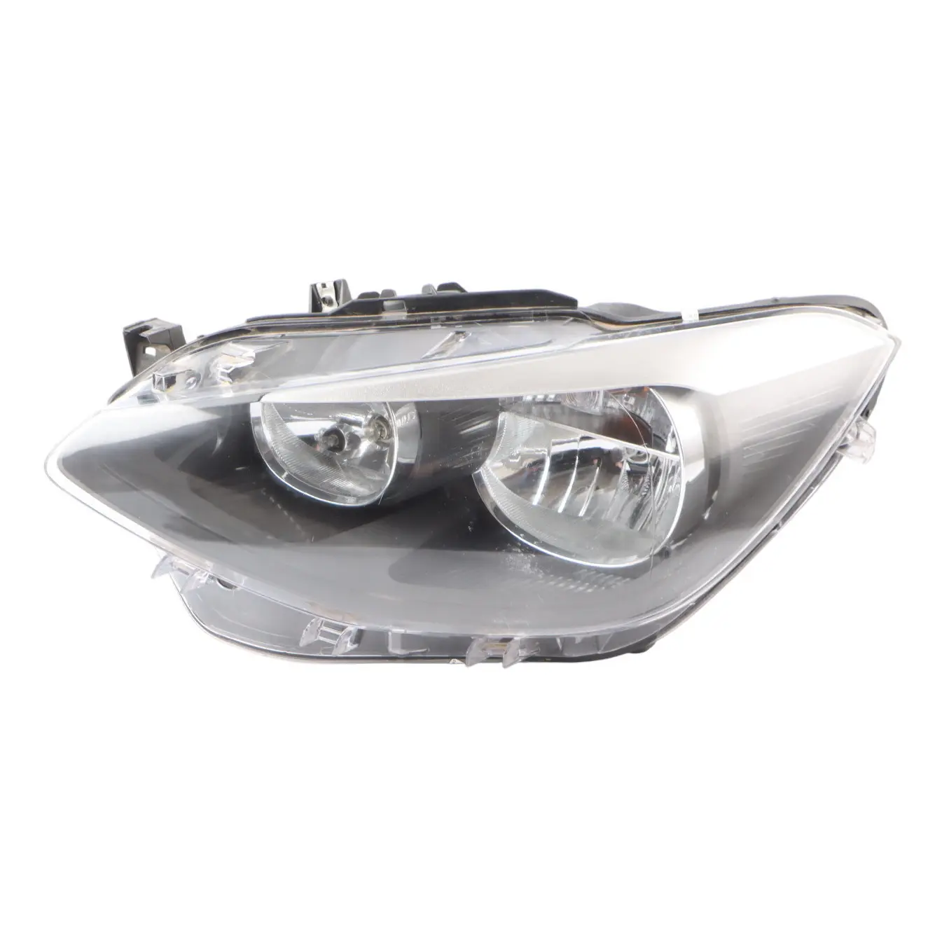 Head Lamp BMW F20 F21 Front Headlight Lamp Light Left N/S 7229685