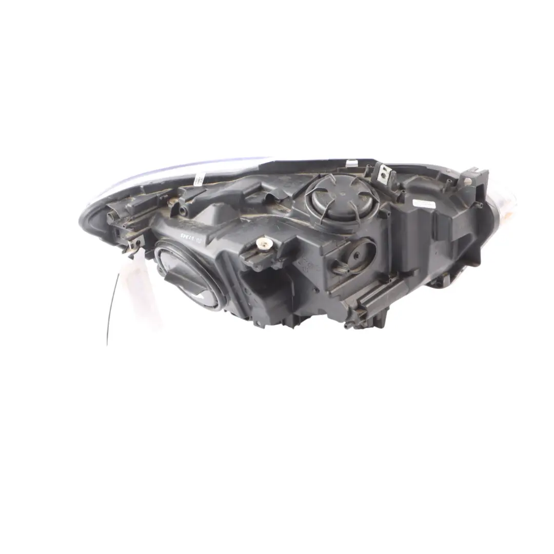 Head Lamp BMW F20 F21 Front Headlight Lamp Light Left N/S 7229685