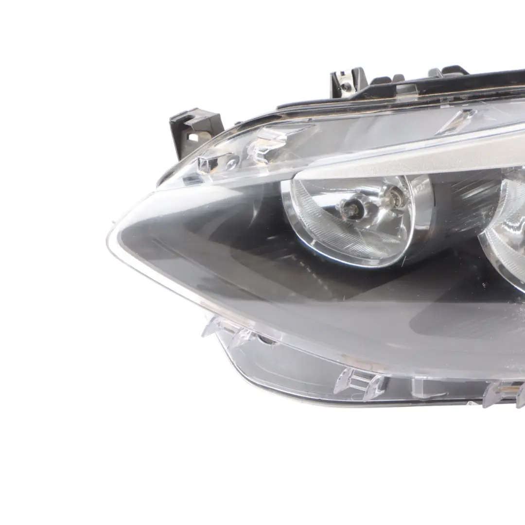 Head Lamp BMW F20 F21 Front Headlight Lamp Light Left N/S 7229685