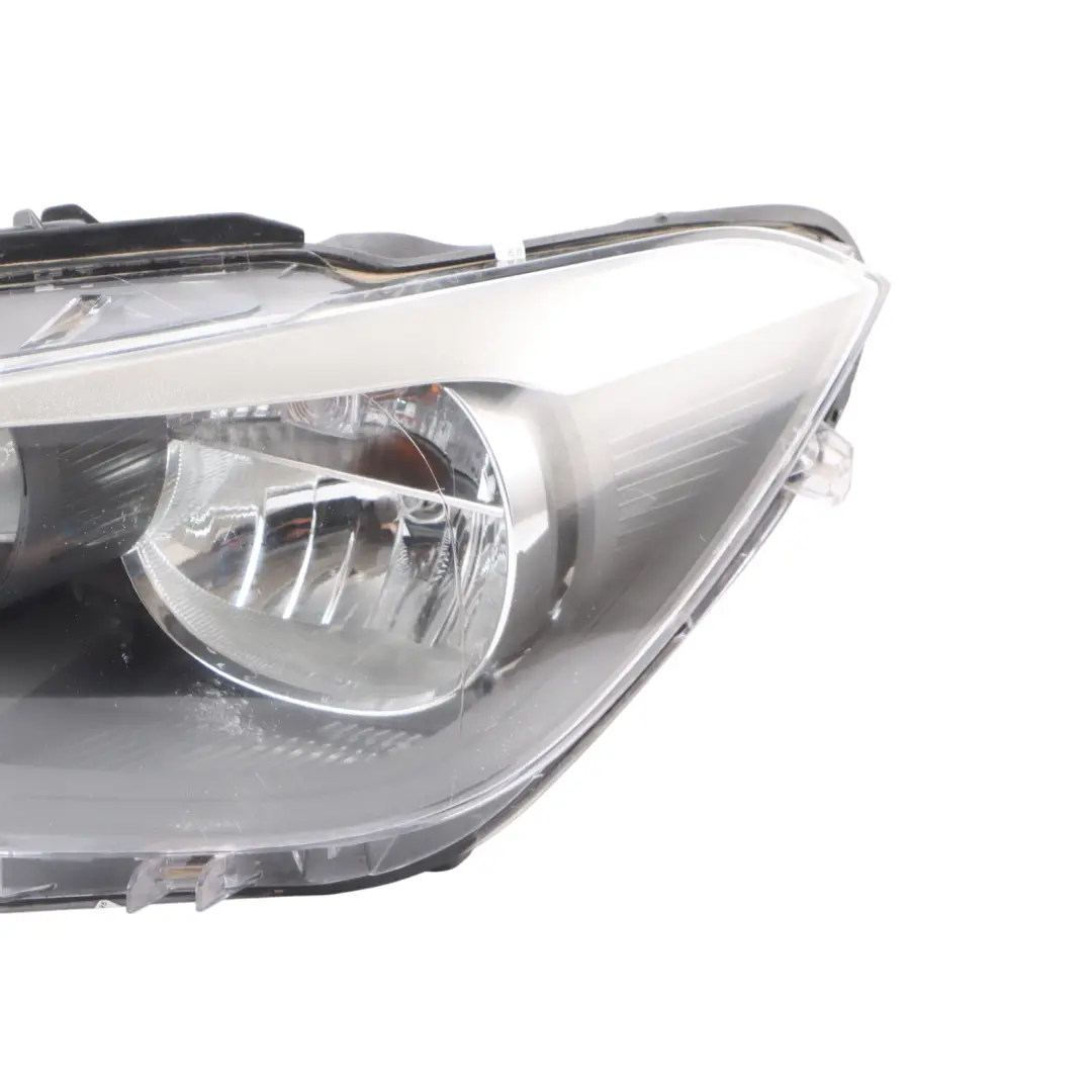 Head Lamp BMW F20 F21 Front Headlight Lamp Light Left N/S 7229685