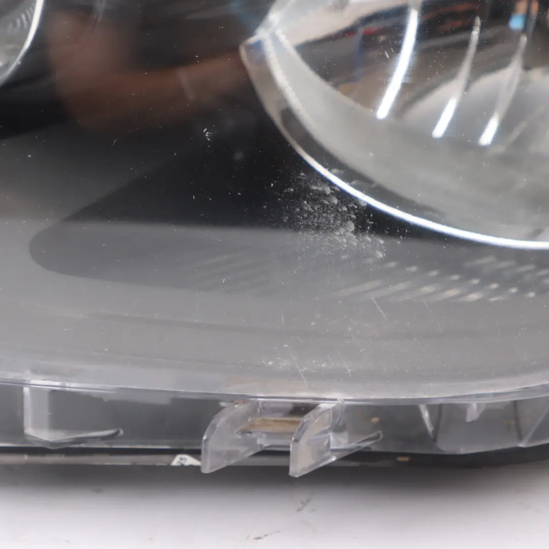 Head Lamp BMW F20 F21 Front Headlight Lamp Light Left N/S 7229685