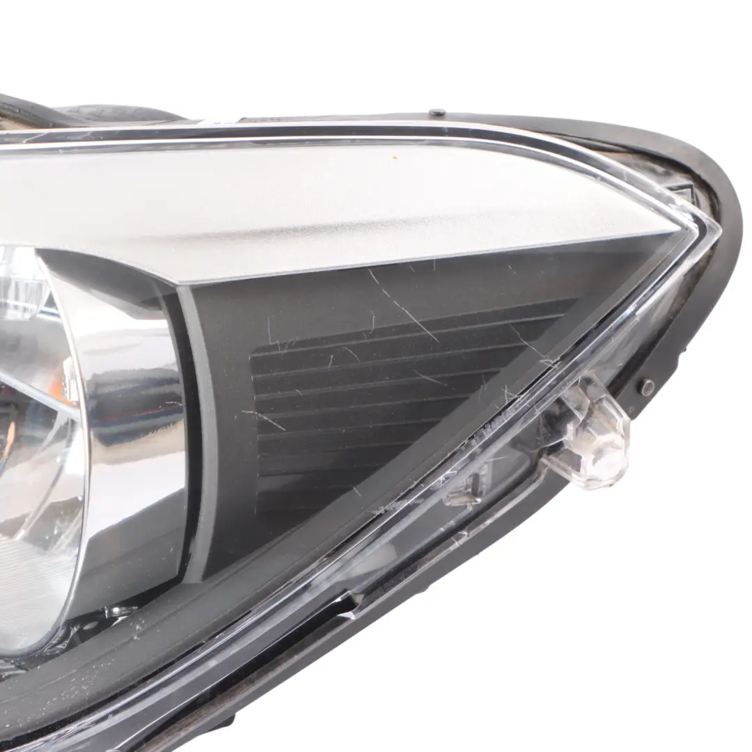 Head Lamp BMW F20 F21 Front Headlight Lamp Light Left N/S 7229685