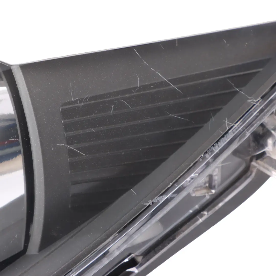 Head Lamp BMW F20 F21 Front Headlight Lamp Light Left N/S 7229685